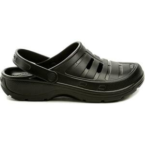 Coqui Pánské pantofle Kenso 6305-100-2200 43