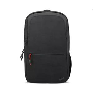 ThinkPad 16" Essential Backpack Eco 4X41C12468
