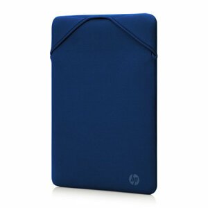 HP Protective Reversible 15.6" 2F1X7AA černo-modrá
