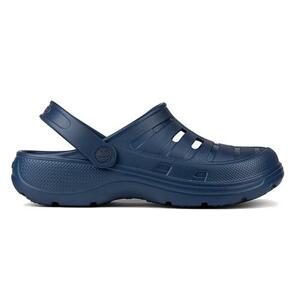 Coqui Pánské pantofle Kenso 6305-100-2100 43