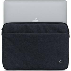 iWant MacBook 15/16" Sleeve tmavě modré 9911141600004