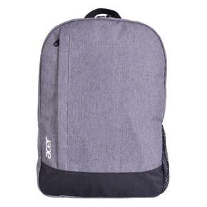 Acer Urban Backpack šedý 15,6"