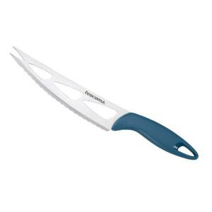 Tescoma Nůž na sýr PRESTO 14 cm
