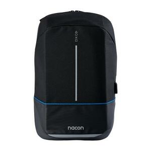 Nacon Official PlayStation Licensed Backpack