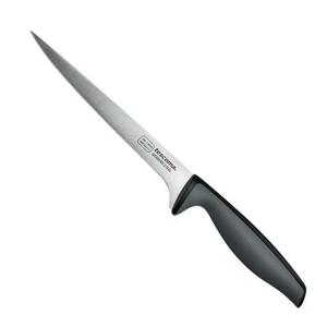 Tescoma Nůž vykosťovací PRECIOSO 16 cm