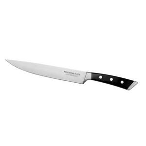 Tescoma Nůž porcovací AZZA 21 cm