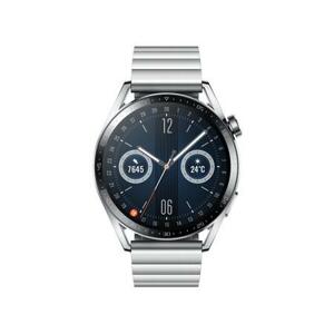 Huawei Watch GT 3 Stainless 46mm