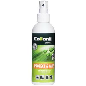 Collonil Organic Protect Care 200 ml