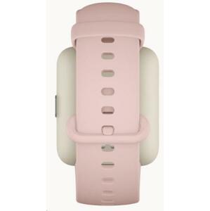 Redmi Watch 2 Lite Strap, Pink 35913