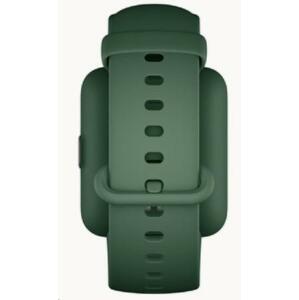 Redmi Watch 2 Lite Strap, Olive 35914