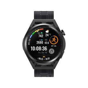 Huawei Watch GT Runner/Black/Sport Band/Black