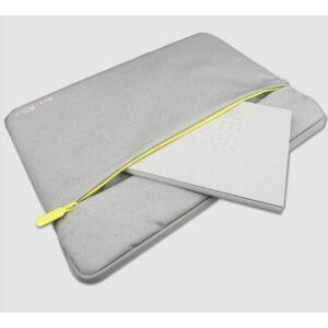Acer VERO brašna na notebook, šedá