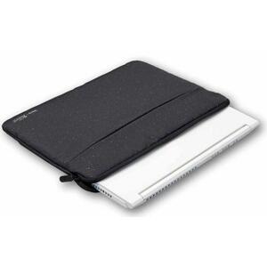 Acer VERO pouzdro na notebook, černá (RETAIL balení)