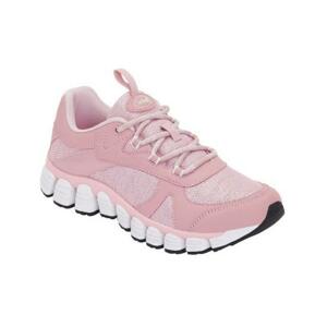 Scholl Zdravotní obuv GALAXY GLOW Pink 39