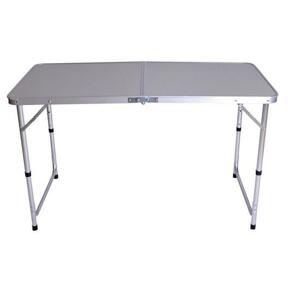 Rojaplast Campingový stůl 120x60cm