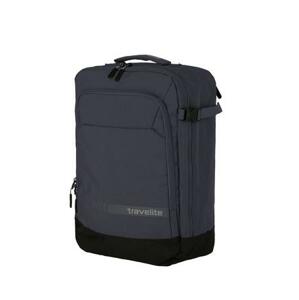 Travelite Kick Off Multibag Backpack 6912-04 Anthracite 35 l