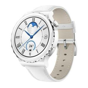 Huawei Watch GT 3 PRO White 43mm