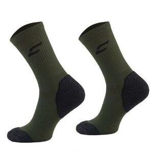 COMODO Trekové ponožky TRE1