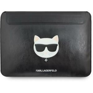 Karl Lagerfeld Choupete Head Sleeve 13/14 MacBook