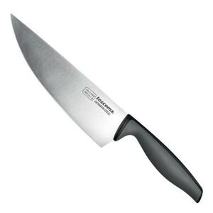 Tescoma Nůž kuchařský PRECIOSO 18 cm