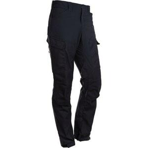 Whistler Pánské outdoorové kalhoty Romning M, Černá, XL