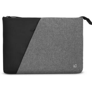 iWant MacBook 15"/16" Premium Sleeve pouzdro