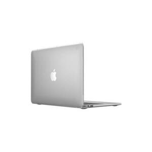Speck SmartShell, clear-MacBook Air 13" 2020