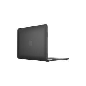 Speck SmartShell, černá-MacBook Air 13" 2020