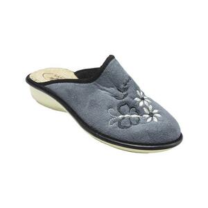 Santé zdravotní obuv dámská LX/514 grey