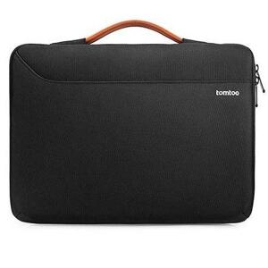 TomToc taška Versatile A22 pre Macbook Air/Pro 13" 2016-2020 - Black