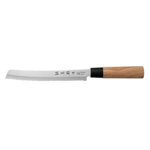 Japonský nůž Pankiri 20 cm Osaka