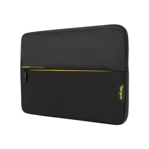 Targus CityGear 3 - Pouzdro na notebook - 11.6" - černá