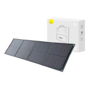 Baseus Energy stack Photovoltaic panel 100W