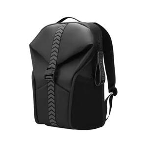 Lenovo LEGION GB700 gaming backpack = 16" batoh k herní modelové řadě