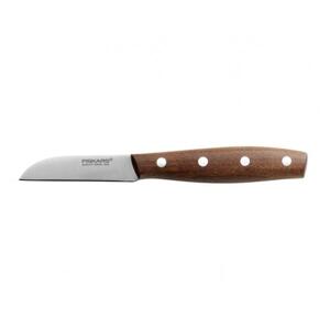 Fiskars Nůž loupací NORR, 7 cm