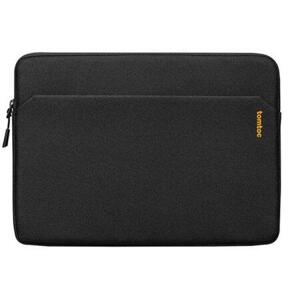 Tomtoc puzdro Light Sleeve pre Macbook Pro 14"/Air 13" - Black