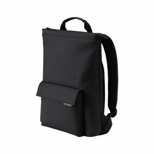 ASUS Vigour Backpack AP2600 5in1,16" černá