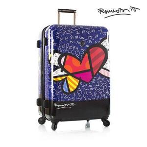 Heys Britto Heart with Wings L 100 l