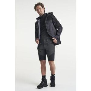 TENSON Himalaya Stretch Shorts M černé, XL