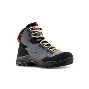 Alpina trekingové outdoor boty IRIS 2.0 - Velikost bot EU 37,5 630T1B