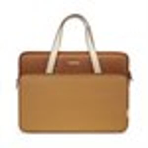TomToc taška Premium H21 pre Macbook Pro 14" M1/M2/M3 - Orange