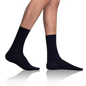 Bellinda Pánské ponožky Green Ecosmart Socks BE497567-940 43-46