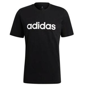 Adidas Pánské triko Essentials GL0057 M