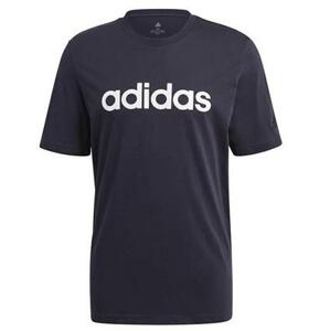 Adidas Pánské triko Essentials GL0062 L