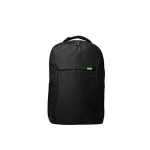 Acer Commercial backpack 15.6"