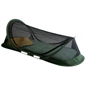TravelSafe Mosquitonet Tent