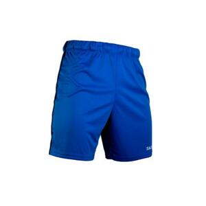 SALMING Core 22 Match Shorts TeamBlue, XS