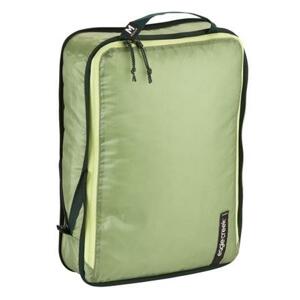 Eagle Creek obal Pack-It Isolate Compression Cube M mossy green