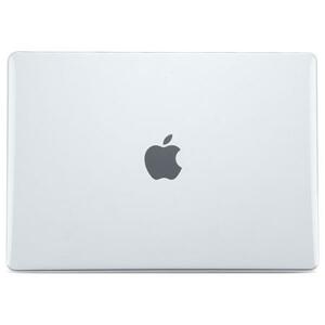 iWant Shell Cover Apple MacBook Air M2 (2022)