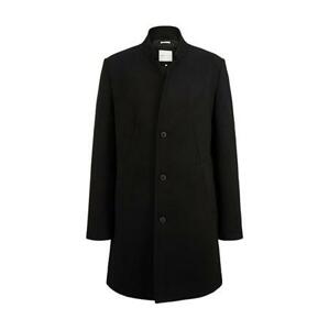Tom Tailor Pánský kabát Regular Fit 1032440.29999 L